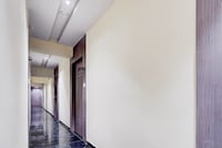 Hotel O Surbhi Inn