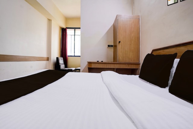 Super Collection O Hubli City Center Formerly Chalukya Residency