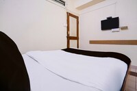 Super Collection O Hubli City Center Formerly Chalukya Residency