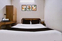 Super Collection O Hubli City Center Formerly Chalukya Residency