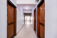 Super Collection O Hubli City Center Formerly Chalukya Residency