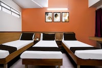 Super Collection O Hubli City Center Formerly Chalukya Residency