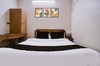 Super Collection O Hubli City Center Formerly Chalukya Residency