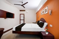 Super Collection O Hubli City Center Formerly Chalukya Residency