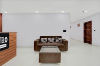 Super Collection O Sector 18 Metro station