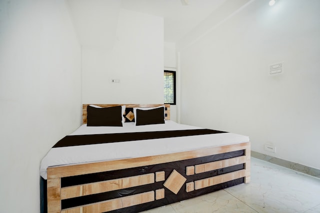 Hotel O Vatsla Vatsaly Ashramaly bhivkund