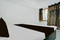 Hotel O Vatsla Vatsaly Ashramaly bhivkund