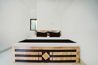 Hotel O Vatsla Vatsaly Ashramaly bhivkund