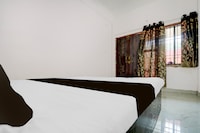 Hotel O Vatsla Vatsaly Ashramaly bhivkund