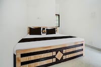 Hotel O Vatsla Vatsaly Ashramaly bhivkund