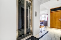 Super Townhouse Rajbagh Formerly Hotel Modern