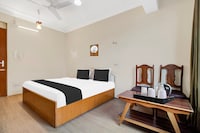 Townhouse Rajbagh Formerly Hotel Modern