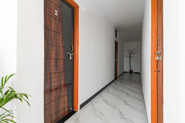 SPOT ON Maya Restaurant and laughing