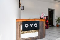 SPOT ON Maya Restaurant and laughing