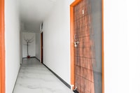 SPOT ON Maya Restaurant and laughing