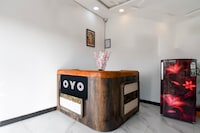 SPOT ON Maya Restaurant and laughing