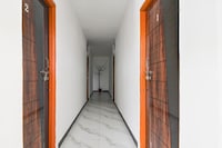 SPOT ON Maya Restaurant and laughing