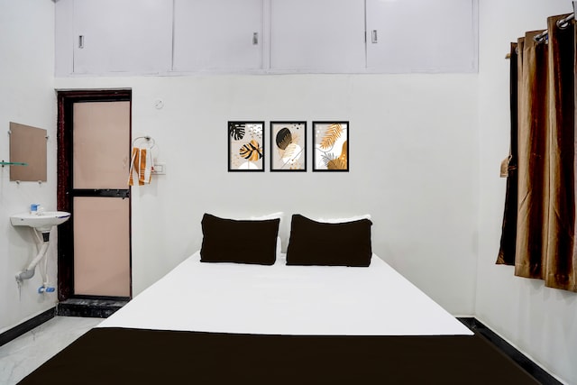 SPOT ON Hotel Blackgold