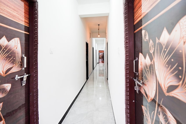 Hotel O by OYO Blackgold