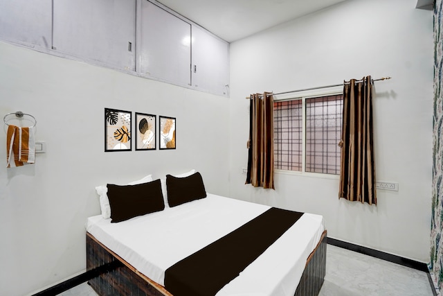 Hotel O Blackgold