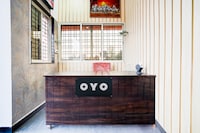 Hotel O by OYO Blackgold