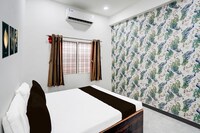 Hotel O Blackgold