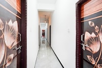 Hotel O by OYO Blackgold