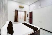Hotel O Blackgold
