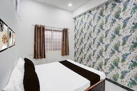 Hotel O Blackgold