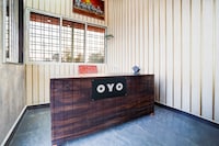 Hotel O by OYO Blackgold