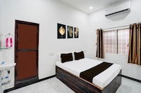 Hotel O Blackgold