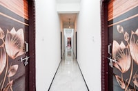 Hotel O by OYO Blackgold