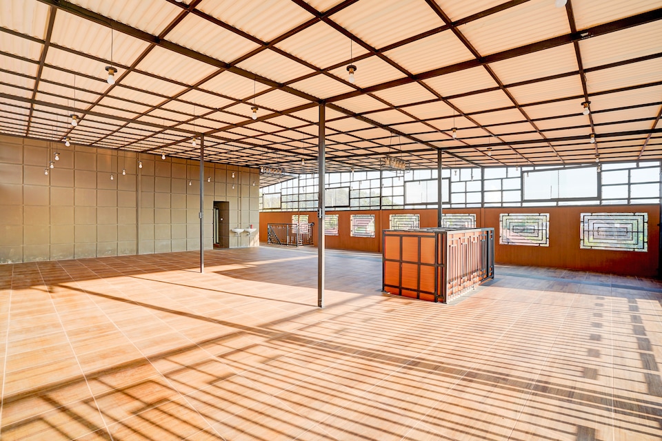 Collection O Padang City Center Near Transmart Padang Formerly De Orchids, Lolong, Padang