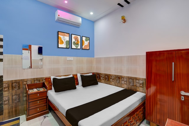 Super Hotel O Raj Ghat Ayodhya Formerly Shree Siya Raman