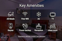 Super Hotel O Raj Ghat Ayodhya Formerly Shree Siya Raman