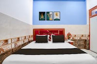 Super Hotel O Raj Ghat Ayodhya Formerly Shree Siya Raman