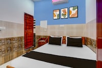 Super Hotel O Raj Ghat Ayodhya Formerly Shree Siya Raman