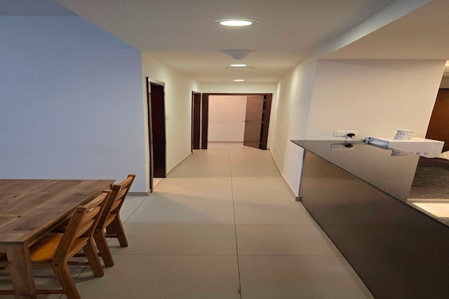 OYO 1429 Home Spacious 1BR With Balcony