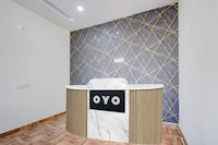  HOTEL O BLUEMOON