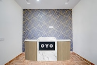  HOTEL O BLUEMOON