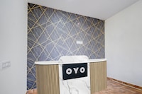  HOTEL O BLUEMOON