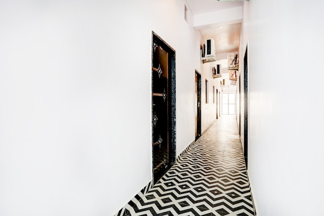 OYO 831237 JK06 Residency, Rooftop & Restaurant