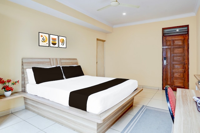 Hotel O BNS Comforts