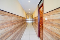 Hotel O BNS Comforts