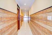 Hotel O BNS Comforts