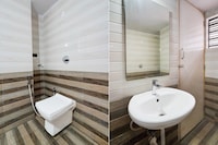 Hotel O BNS Comforts