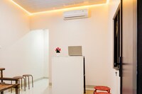 Hotel O Kedaton Near Rumah Sakit Advent Bandar Lampung Formerly Hotel Plain C Lake