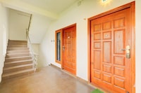 Hotel O Eswar Guest House