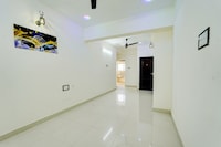 Hotel O Eswar Guest House