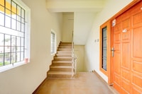 Hotel O Eswar Guest House